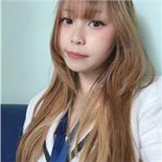 A cheerful Bruneian living in the UK, happy to teach English to Malay & Indonesian speakers of all ages and abilities!